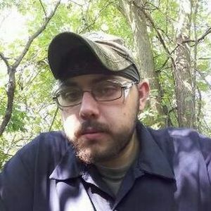 Meet your Posher, Joe